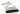 NEON All-in-one USB2.0 External Card Reader (Silver/Blue)