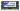 1Gb Patriot PC2700 DDR333 SO-DIMM CL2.5 laptop module