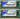 2Gb Patriot DDR2 SO-DIMM PC2-5300 667MHz CL5 Dual Channel kit (2x 1Gb)