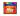 16GB Transcend 133x Speed CompactFlash Memory Card (MLC Flash)