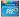 512Mb Transcend CompactFlash Card 80x Speed