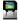 512Mb Transcend MMC Mobile RS-MMC MultiMedia Card