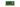 256Mb Transcend PC2100 DDR SO-DIMM DDR266 memory module