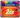 2GB Transcend CompactFlash 133x Speed Flash Memory card