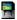 1Gb Transcend MMC Mobile RS-MMC MultiMedia Card