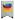 Transcend CompactFlash PCMCIA Adapter