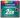 2GB Transcend 266x CompactFlash Memory Card