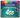 4GB Transcend 266x CompactFlash Memory Card