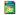 512Mb Transcend MMC Plus MultiMedia memory card