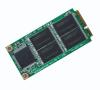 32GB MyDigitalSSD PCI Express PCI-e SSD for ASUS EEE PC 900, 901, 903, 905, 1000