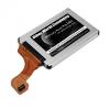90GB OWC Mercury Aura Pro MBA SSD for MacBook Air 2008-2009 (Rev. B and C)