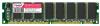512Mb V-Data PC133 SDRAM 133MHz (16 chips) module