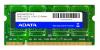 1GB AData DDR2-667 (PC2-5400) SO-DIMM 200-pin module