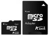 1GB A-Data Super microSD (TransFlash) Memory Card