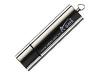 2Gb A-Data PD14 USB2.0 Flash Drive Glossy Design