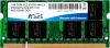 1Gb A-Data DDR2-533 (PC2-4200) SO-DIMM 200-pin module