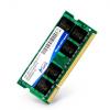 2GB A-Data DDR2-533 (PC2-4200) SO-DIMM 200-pin laptop memory module