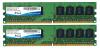 4GB A-Data DDR2 PC2-6400 CL5 Dual Channel memory kit (2x2GB)