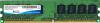 512Mb A-Data DDR2-667 (PC2-5400) CL5 module