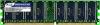 256MB A-Data DDR PC2700 333MHz CL2.5 module (8 chips)