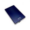 500GB A-Data Classic CH91 2.5� External Hard Disk Drive (blue)