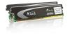 4GB A-Data DDR3 PC3-12800 1600MHz Extreme X Series (7-7-7-20) Dual Channel kit