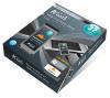 32GB A-Data ExpressCard E704 SSD (with USB2.0 connection)