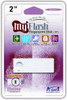 2Gb A-Data myFlash Fingerprint USB2.0 Flash Drive