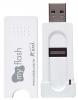 4GB A-Data myFlash FP2 Fingerprint USB2.0 Flash Drive