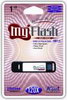 4Gb A-Data myFlash USB2.0 120x Ultra Speed Flash Drive