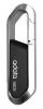 32GB A-Data S805 USB2.0 Flash Drive Sports Series (Gray)