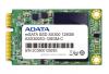 128GB AData XPG SX300 mSATA 6Gb/s Solid State Disk (550MB/sec read speed)