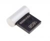 16GB Apotop Apple Addicted AP-U2 Ultra-Small USB2.0 Flash Drive