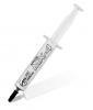 Arctic MX-4 Thermal compound paste 20g