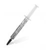 Arctic MX-4 Thermal compound paste 4g