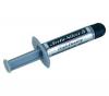 Arctic Silver 5 Thermal Compound 3.5g