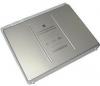 Laptop replacement battery for Apple MacBook Pro 15-inch Series (10.8V 5200mAh) Li-ion