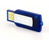 Bluetooth USB adapter (BT CL2) with sliding cover NEON brand