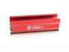 2GB CellShock DDR2 PC2-9200 1150MHz (5-5-5-15) Dual Channel kit