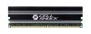 2GB CellShock DDR3 PC3-12800 1600MHz (7-6-6-18) Dual Channel kit