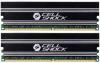 2GB CellShock DDR3 PC3-12800 1600MHz (7-7-7-14) Dual Channel kit 2GB CellShock DDR3 PC3-12800 1600MHz (7-7-7-14) Dual Channel kit