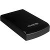 2TB Clickfree Automatic Desktop Backup for PC and MAC - USB3.0