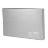 750GB CnMemory 2.5-inch Zinc Portable Hard Drive USB2.0