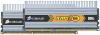 2GB Corsair Twin3X DDR3 PC3-12800 1600MHz XMS3 DHX (7-7-7-20) Dual Channel kit