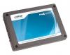 256GB Crucial m4 SSD 2.5-inch Solid State Drive 6Gb/s