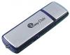 1Gb NEON Easydisk USB2.0 Flash Drive