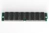 32Mb Samsung 72-pin EDO SIMM module