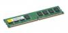 2GB Elixir DDR2 PC2-6400 800MHz CL5 desktop memory module