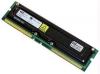 256MB Elpida PC1066 Rambus RDRAM RIMM 184 pins non-ECC