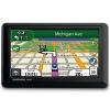 Garmin Nuvi 1490T 5" GPS with European maps, Bluetooth, TMC Traffic